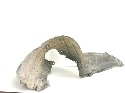 Used Wheel arch Wheel arch MAZDA 5 (CR) 2.0 CD (CR19) (143 hp) 36274183 36274183