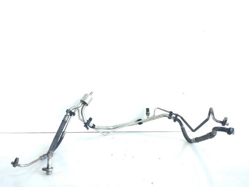 AC pipe PEUGEOT 308 I (4A_, 4C_) | BP28010601M126