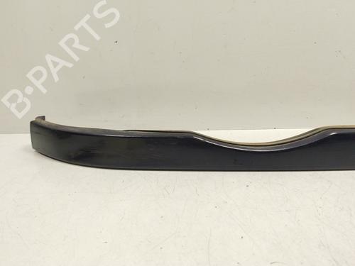 Other BMW 3 (E46) 320 d | BP24962459O1 