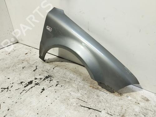 Right front fenders VW PASSAT B5.5 (3B3) 1.9 TDI | BP24426882C42 