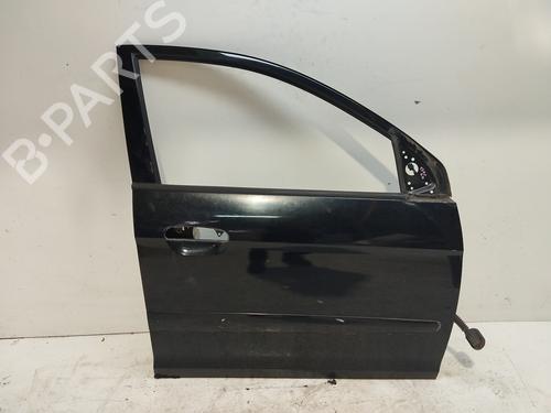 Used Right front door KIA PICANTO I (SA) 1.1 (65 hp) 29176520