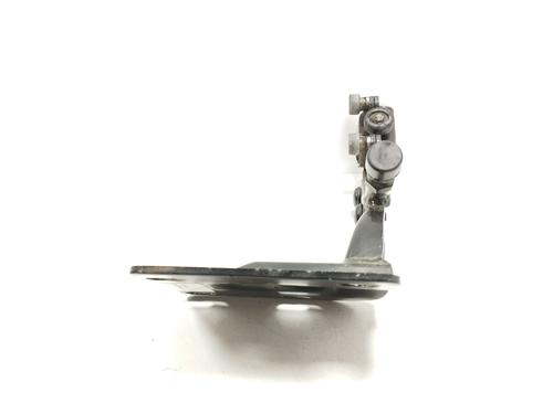 Hinge/Door check strap MERCEDES-BENZ VANEO (414) 1.7 CDI (414.700) | BP17422325C146 
