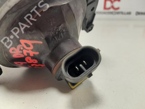 Right front fog light FORD FOCUS C-MAX (DM2)  | BP17408580C31 