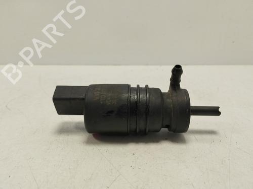 Used Washer pump VW JETTA III (1K2) 1.9 TDI (105 hp) 17420529