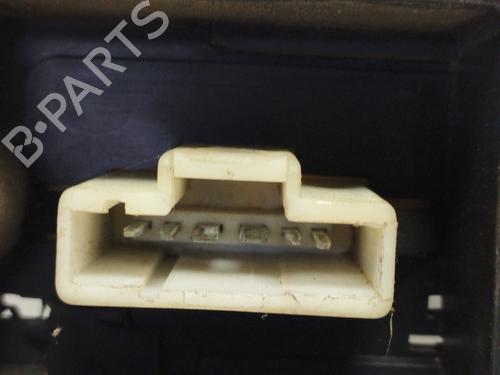 Lamp holder PEUGEOT 307 Break (3E) 2.0 HDI 110 | BP24849535L10 