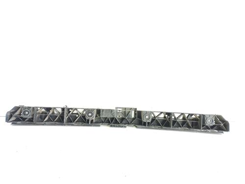 Rear bumper bracket SEAT IBIZA V (KJ1, KJG) 1.0 TSI | BP26936071C159 