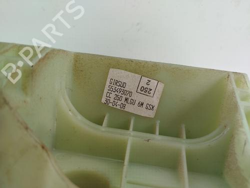 Gearstang FIAT DUCATO Van (250_) 120 Multijet 2,3 D | BP30387496M90 - Image 3
