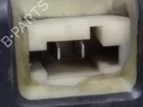 Heater blower motor OPEL CORSA D (S07) 1.3 CDTI (L08, L68) | BP17399251M62 