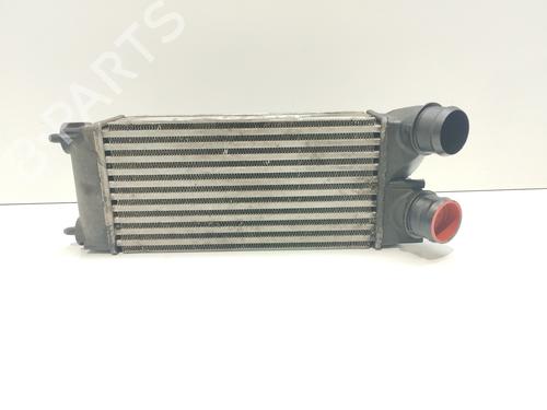 Used Intercooler PEUGEOT 308 I (4A_, 4C_) [2007-2016]  17426390