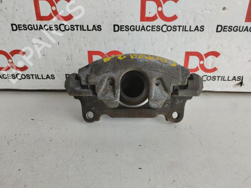 Used Right front brake caliper SEAT ALTEA (5P1) [2004-2015]  25816543