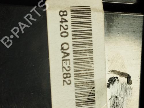 Climate control KIA STONIC (YB)  | BP27392876I5 