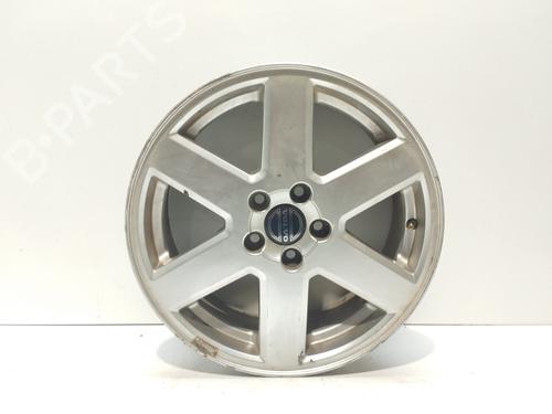Used Rim VOLVO XC90 I (275) D5 AWD (185 hp) 22425093