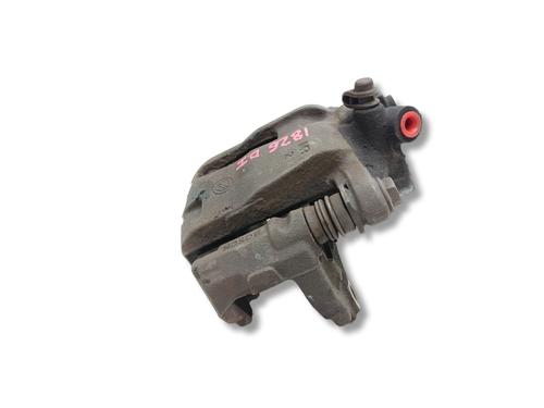 Left front brake caliper FIAT IDEA (350_) 1.4 16V | BP39076579M105 - Image 3