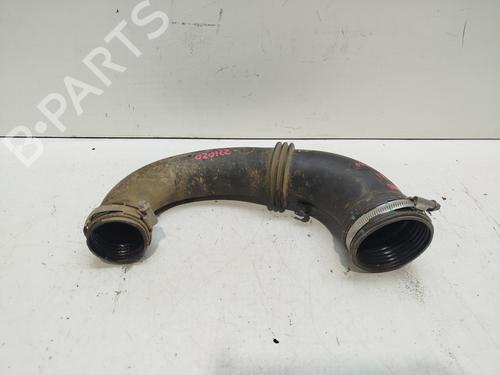 Used Pipe OPEL VIVARO A Van (X83) [2001-2015]  29464292
