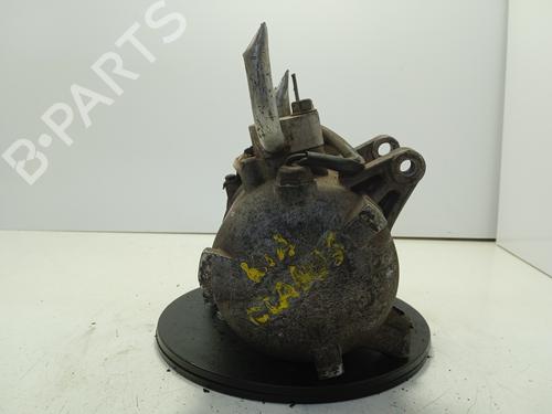 AC compressor KIA CLARUS (K9A) | BP35819385M34 - Image 5