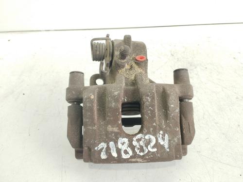Used Left rear brake caliper RENAULT ESPACE IV (JK0/1_) [2002-2025]  28584453