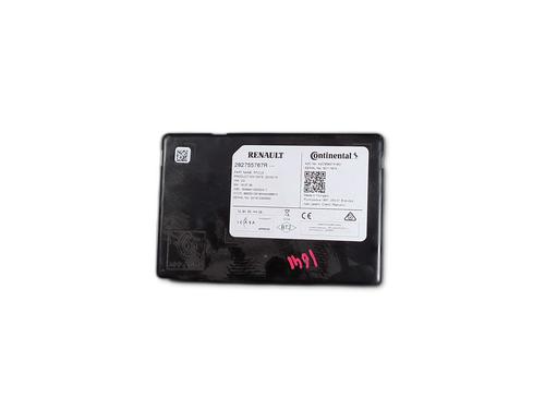 elektronisk-modul-renault-megane-iv-hatchback-b9amn_-2015-34390633 main image