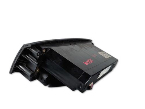 Climate control HYUNDAI TRAJET (FO) 2.0 CRDi | BP31253336I5 - Image 2