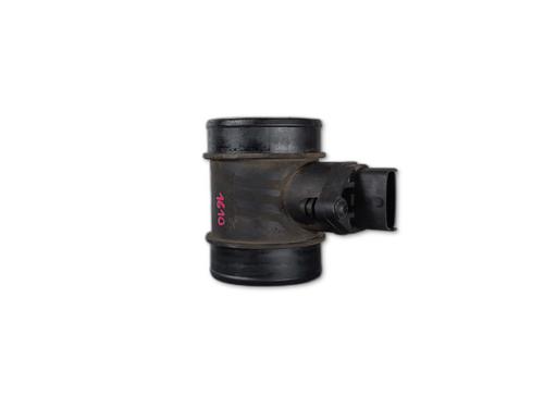 Used Mass air flow sensor HYUNDAI TRAJET (FO) 2.0 CRDi (113 hp) 31066529