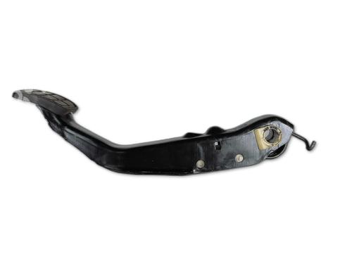 Used Break pedal Break pedal SEAT CORDOBA (6K2) [1999-2002] 39808497 39808497