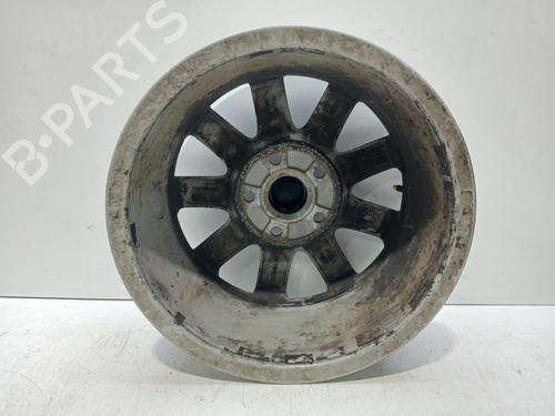 Rim VW PASSAT B5.5 (3B3) | BP31751742C45