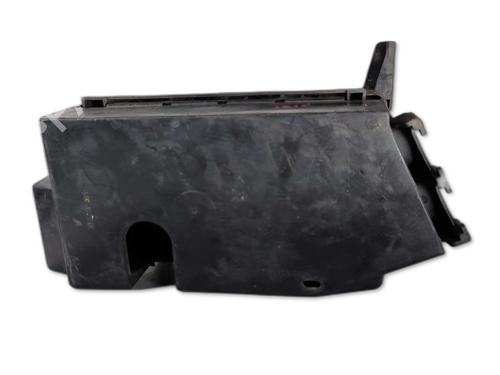 Fuse box HYUNDAI TRAJET (FO) 2.0 CRDi | BP31247740E1 - Image 3