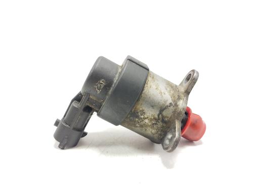 Electronic sensor PEUGEOT 307 (3A/C) | BP35944060M84 - Image 3