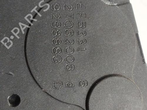 Electronic module BMW 3 (E90) | BP36774012M83 - Image 3