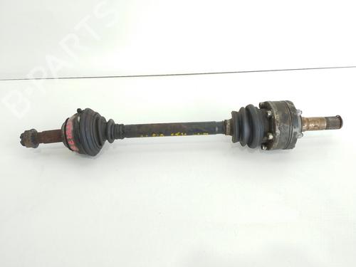 Used Left front driveshaft ALFA ROMEO 164 (164_) 2.0 Twin Spark (164.H3) (144 hp) 25816594