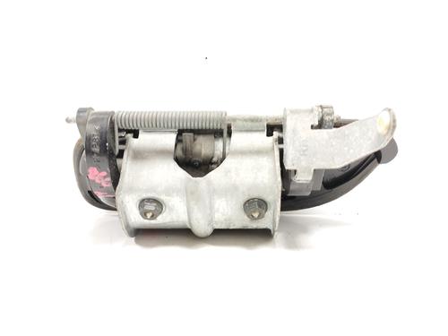 Rear right exterior door handle VOLVO XC70 I Cross Country (295) D5 AWD | BP17422524C130 