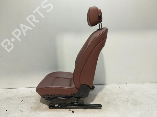 Seats set BMW 5 (F10) 530 d | BP18841670C78 