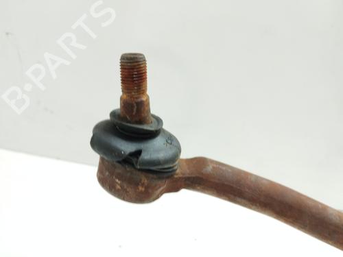 Steering rack CHEVROLET KALOS 1.2 | BP20933085M22 