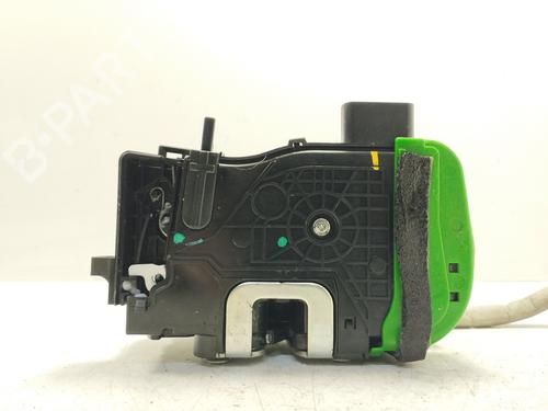 Used Front right lock HYUNDAI i40 I (VF) 1.7 CRDI (141 hp) 22689931