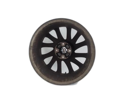 Rim CITROËN C4 Picasso I MPV (UD_)  | BP31872544C45 