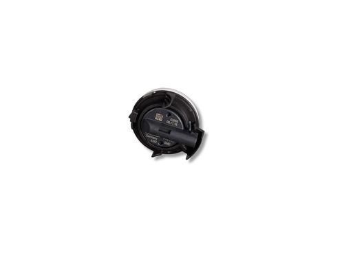 Elektronisk sensor Elektronisk sensor VW GOLF VII (5G1, BQ1, BE1, BE2) 2.0 GTD (184 hp) 34693358 34693358