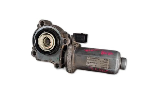 Electronic module BMW X3 (E83) 2.0 d | BP35953149M83 - Image 3