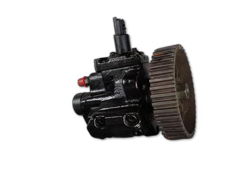 Injection pump CITROËN C8 (EA_, EB_) 2.2 HDi | BP32284150M78 