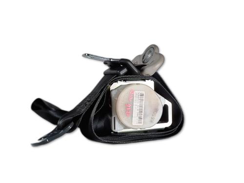 Used Rear right seatbelt Rear right seatbelt CITROËN BERLINGO Box Body/MPV (B9) [2008-2026] 36515414 36515414