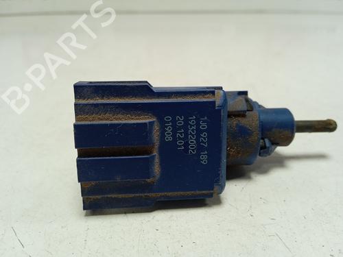 Switch VW POLO (9N_, 9A_) 1.4 16V | BP17622701I30 