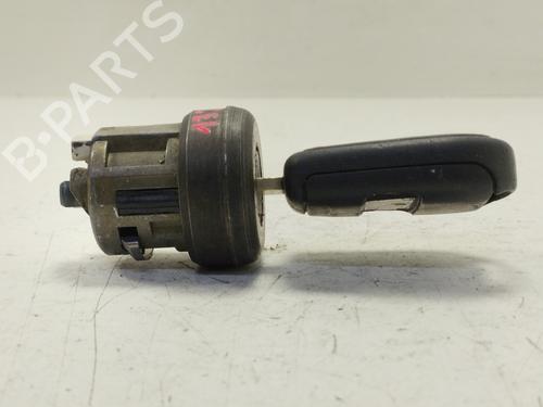 Ignition barrel BMW 3 (E46) 320 d | BP25020455M48 