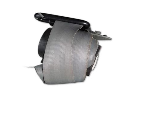 Sikkerhetsbelte bak høyre RENAULT SCÉNIC I MPV (JA0/1_, FA0_) | BP30476835I28