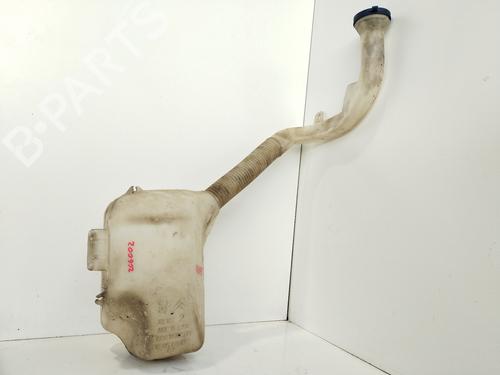 Used Windscreen washer tank CITROËN C3 I (FC_, FN_) 1.4 HDi (68 hp) 24143867