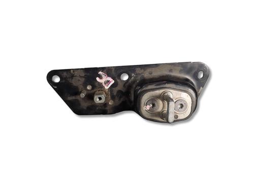 Used Rear right interior door handle Rear right interior door handle CITROËN BERLINGO Box Body/MPV (B9) 1.6 HDi 90 16V (90 hp) 34699906 34699906
