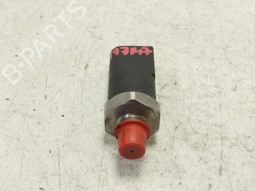 Used Electronic sensor MERCEDES-BENZ M-CLASS (W163) ML 270 CDI (163.113) (163 hp) 21286816