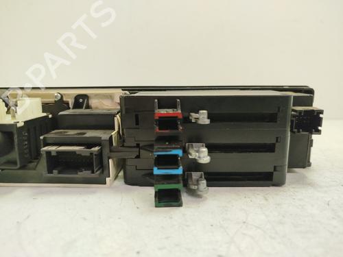 Climate control BMW 5 (E34) 525 tds | BP27716108I5 