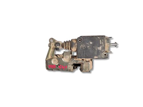 Used Front left lock Front left lock CITROËN SAXO (S0, S1) 1.5 D (57 hp) 36004197 36004197