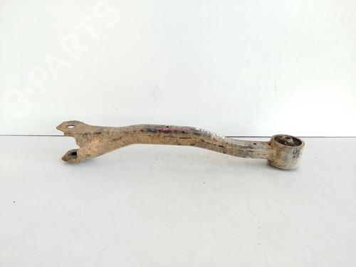 Used Right front suspension arm Right front suspension arm 39470363 39470363