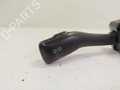 Headlight switch AUDI A3 (8L1) 1.9 TDI | BP28210262I24 