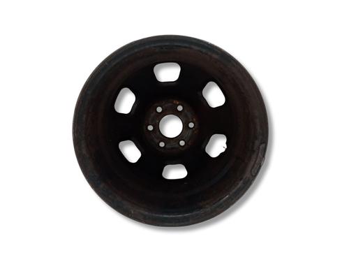 Fælk NISSAN NAVARA NP300 (D40) | BP39746180C45 - Image 4