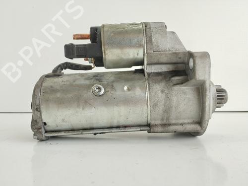 Starter SEAT CORDOBA (6K1, 6K2) 1.9 SDI | BP18250360M8 